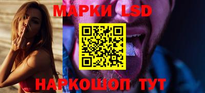 MDMA Premium VHQ Уссурийск